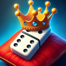 Ikon دومینو رویال - Domino Royal