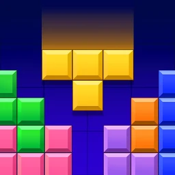 Block Winner simgesi