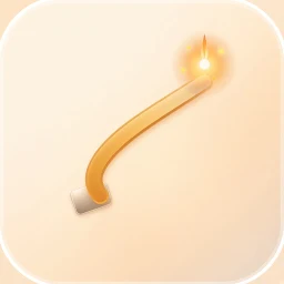 Fusee: AI Game Maker simgesi